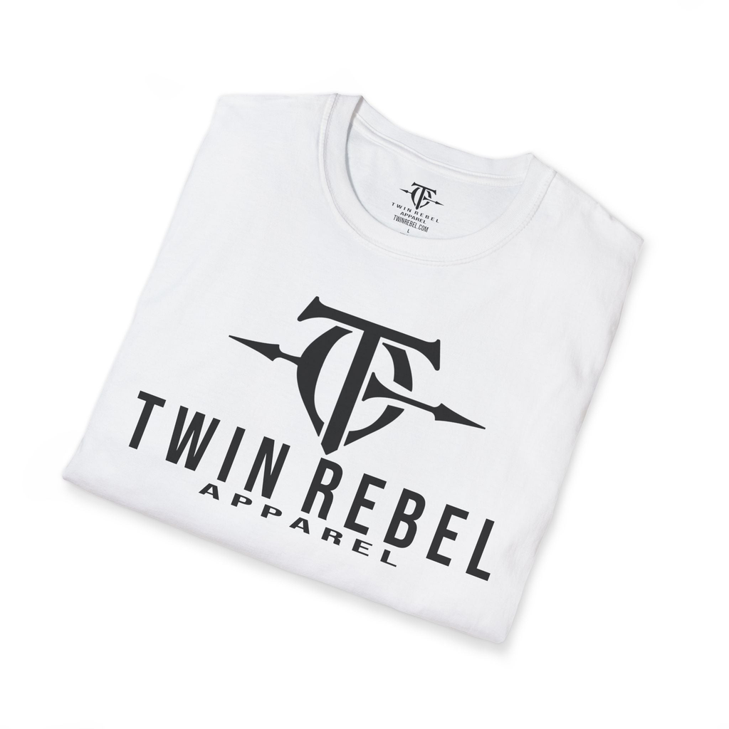 Twin Rebel Apparel Collection